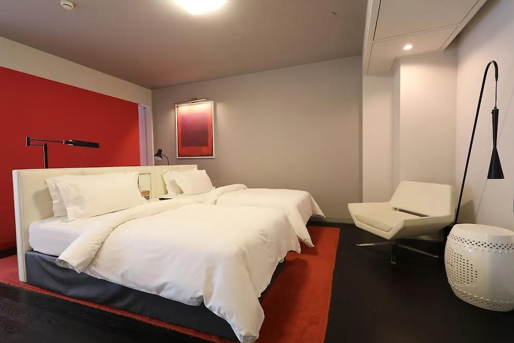 Jin Jiang Da Hua Hotel 上海市 3*,  中国