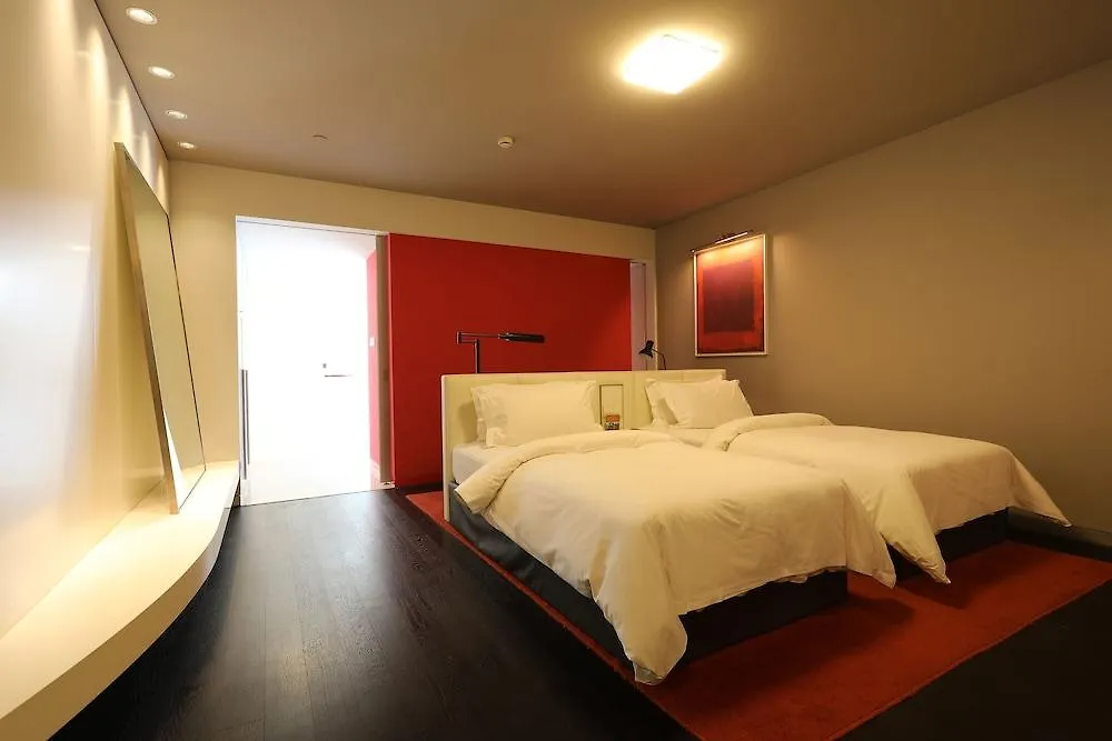 ***  Jin Jiang Da Hua Hotel 上海市 中国