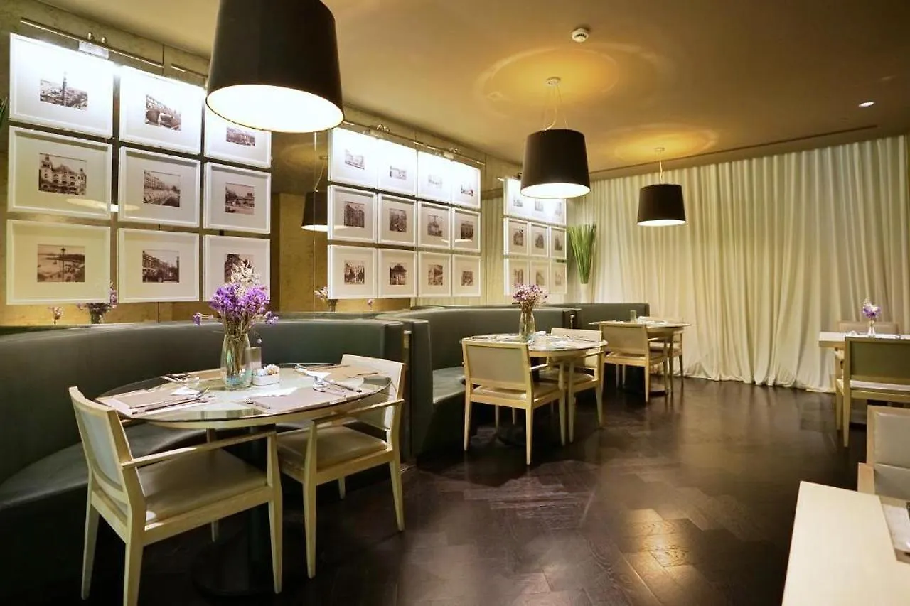 ***  Jin Jiang Da Hua Hotel 上海市 中国
