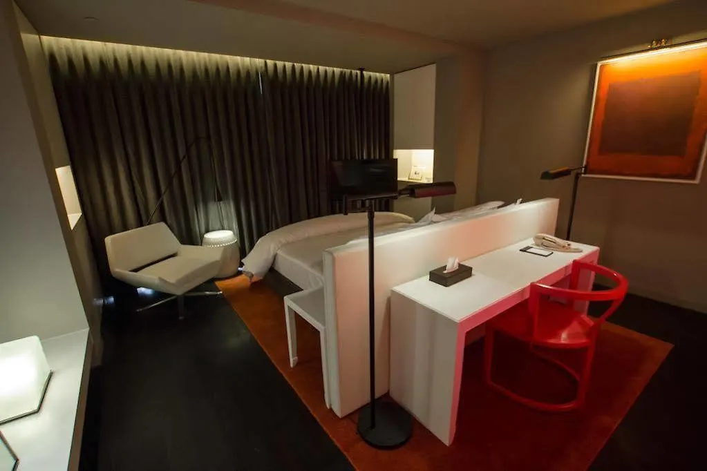 ***  Jin Jiang Da Hua Hotel 上海市 中国