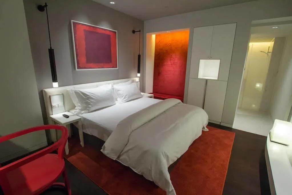 Jin Jiang Da Hua Hotel 上海市 3*,